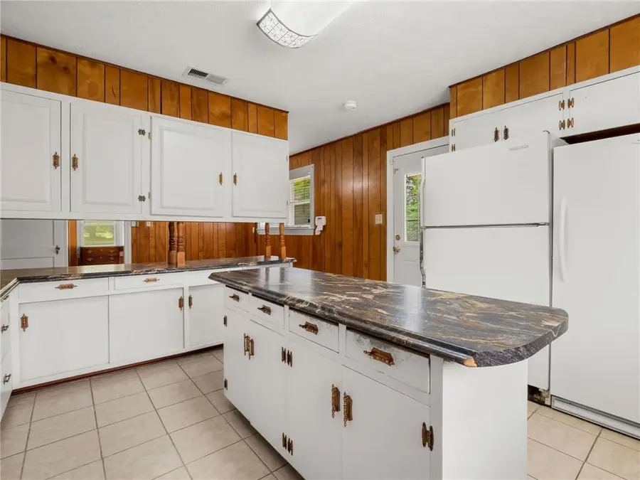 6322 Third Street, Alexandria, LA 71301 - #3