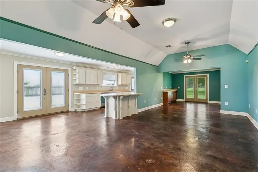 3622 Buffon Street, Chalmette, LA 70043 - #2