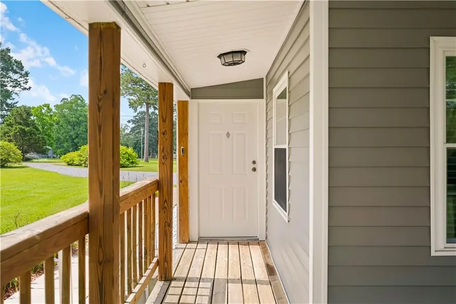 48 Vit Road, Pineville, LA 71360 - #3