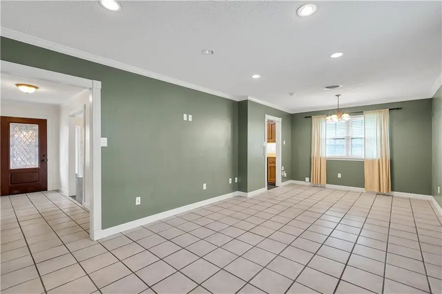 224 Saint Nicholas Street, Luling, LA 70070 - #2