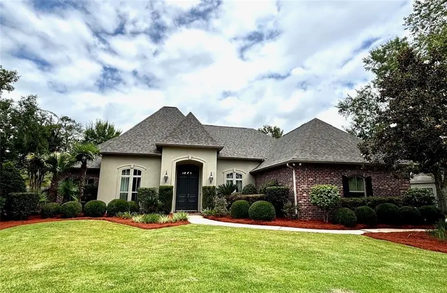 211 Delta Drive, Mandeville, LA 70448 - #2