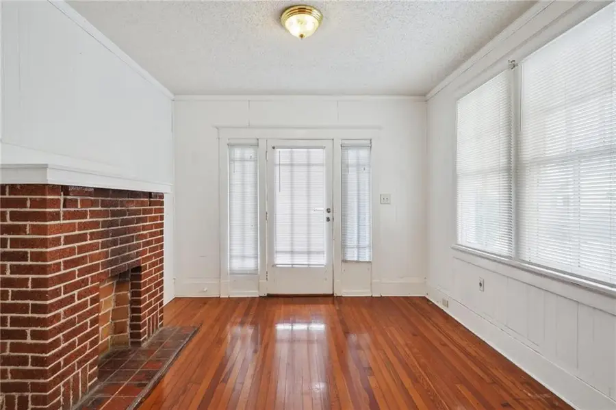 613 15 Bellecastle Street, New Orleans, LA 70115 - #3