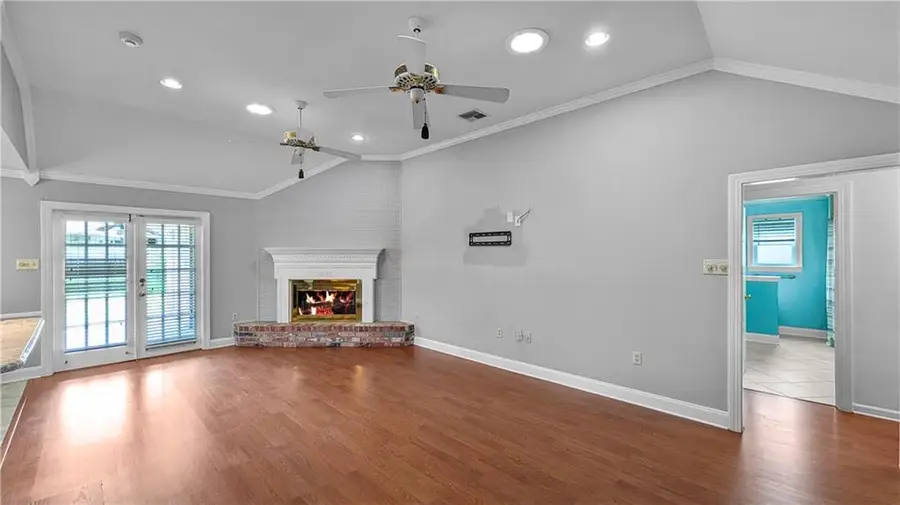 4336 Indiana Avenue, Kenner, LA 70065 - #2