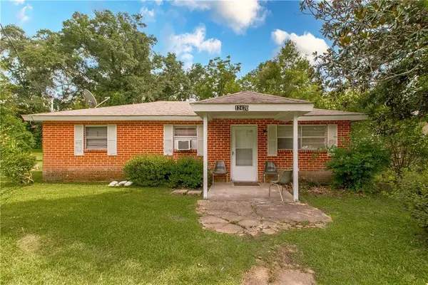12470 W Rainey Street, Tangipahoa, LA 70465