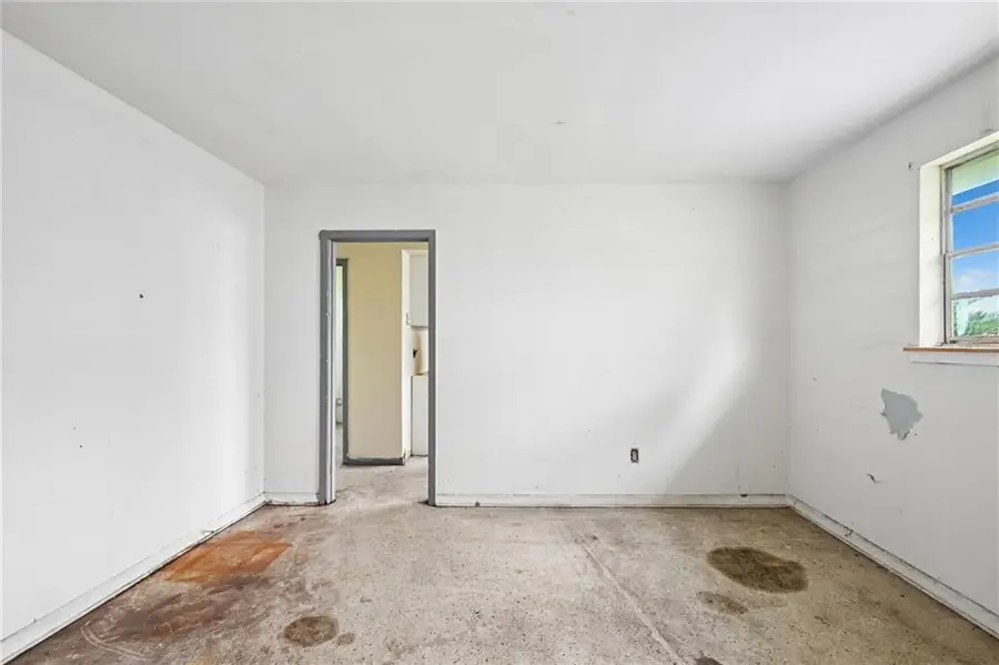 312 Farrar Avenue, Kenner, LA 70062 - #3