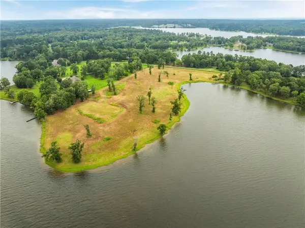 256 Peninsula Drive, Natchitoches, LA 71457
