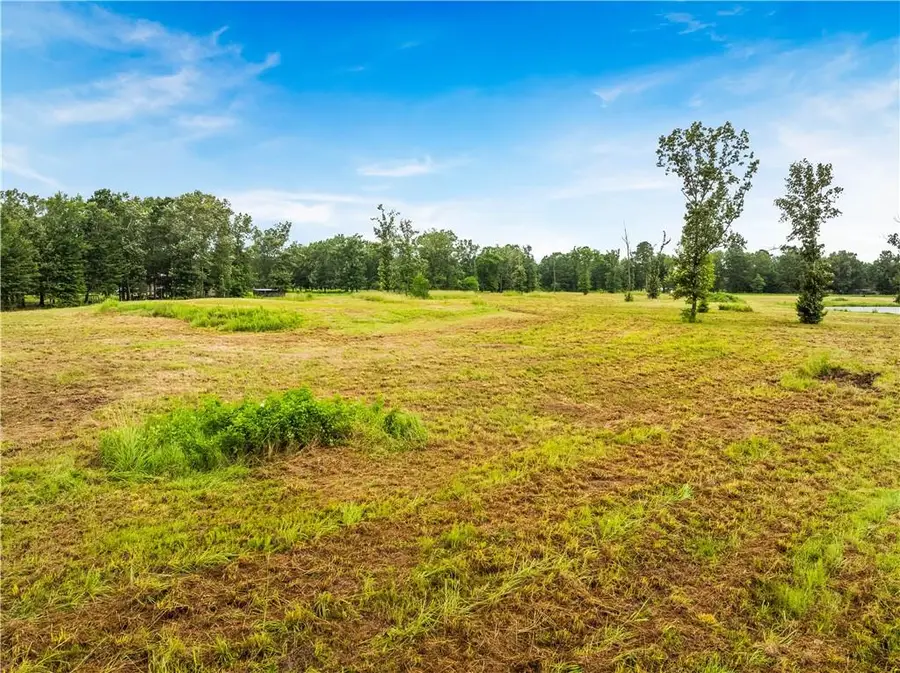 256 Peninsula Drive, Natchitoches, LA 71457 - #3