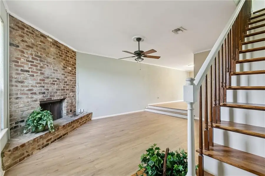 4213 River Road Road, Jefferson, LA 70121 - #3