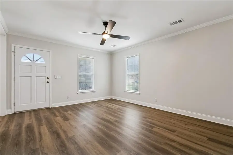 2202 Stander Place, Chalmette, LA 70043 - #3