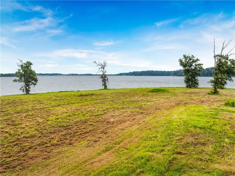 256 Peninsula Drive, Natchitoches, LA 71457 - #2