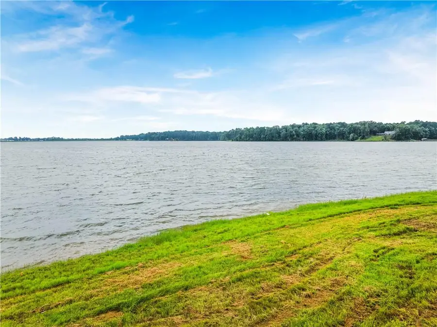 256 Peninsula Drive, Natchitoches, LA 71457 - #3