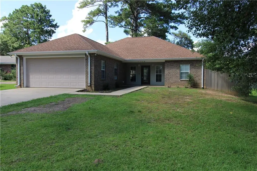 115- A Lilly Scott Drive, Pineville, LA 71360 - #1