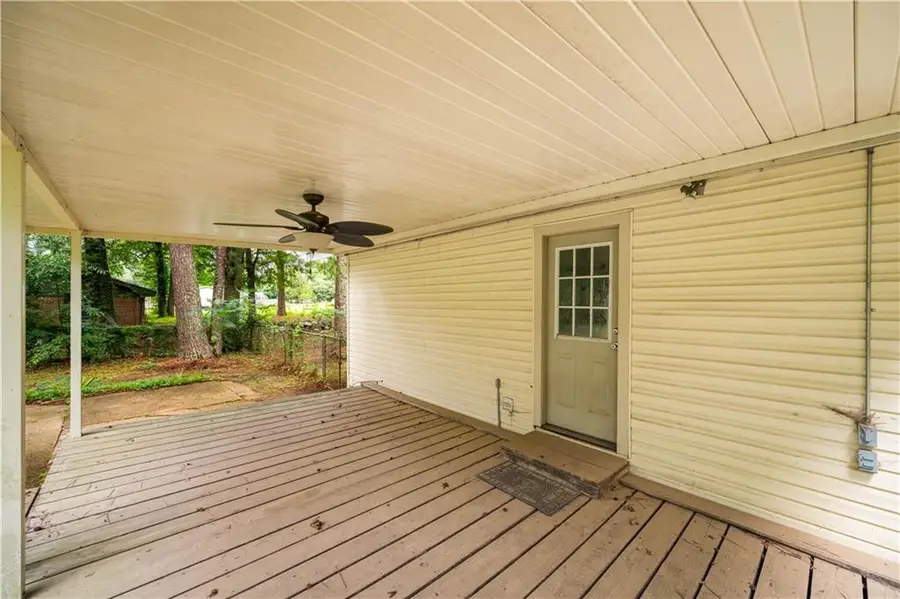 212 Sandra Street, Natchitoches, LA 71457 - #3