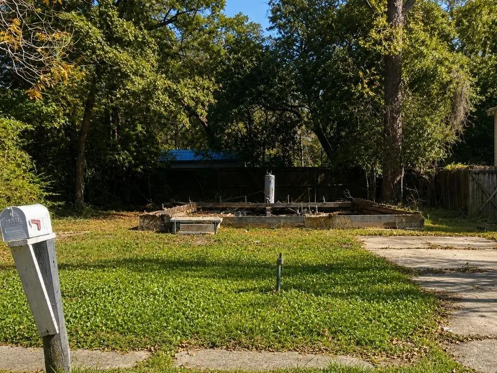 2914 Harris Avenue, Slidell, LA 70458 - #1