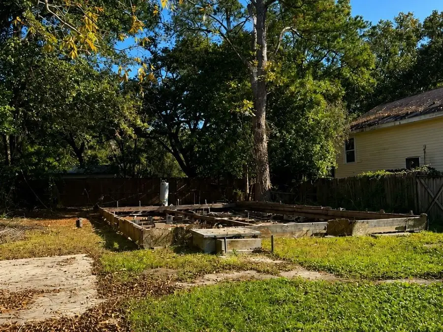 2914 Harris Avenue, Slidell, LA 70458 - #3