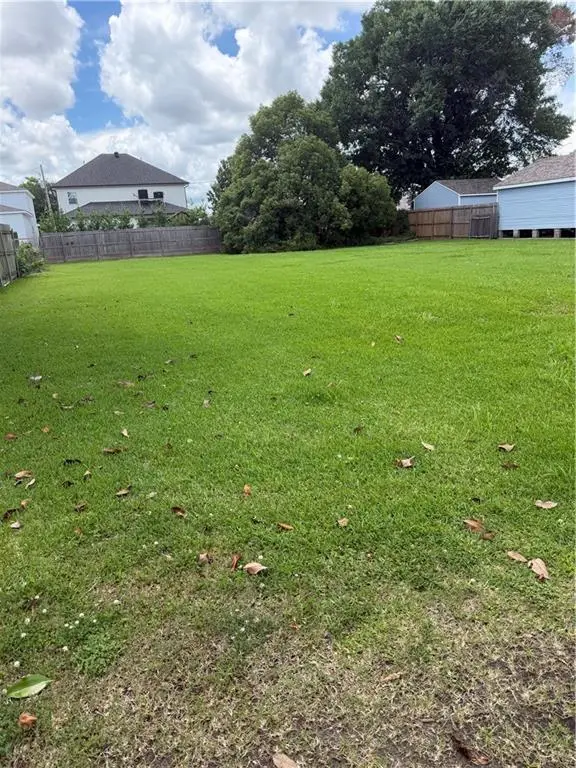 526 Papworth Avenue, Metairie, LA 70005 - #1