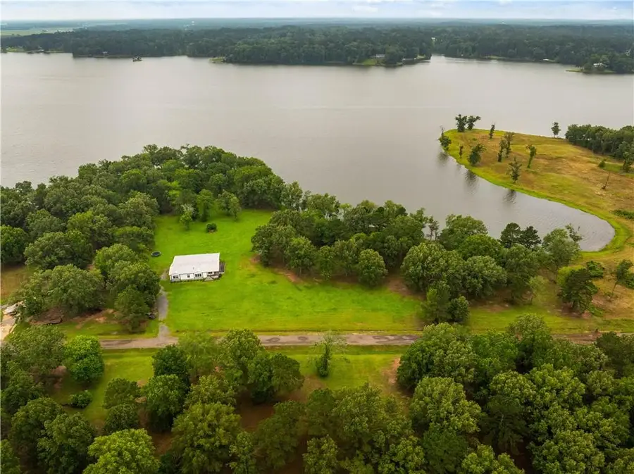 400 Peninsula Drive, Natchitoches, LA 71457 - #2