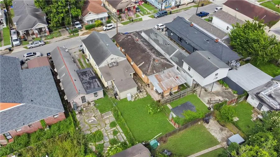 8626-28 28 Belfast Street, New Orleans, LA 70118 - #2