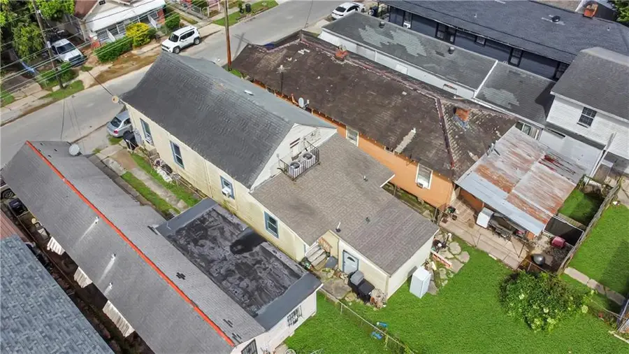 8626-28 28 Belfast Street, New Orleans, LA 70118 - #3