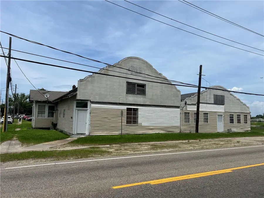 300 Farrar Avenue, Kenner, LA 70062 - #3