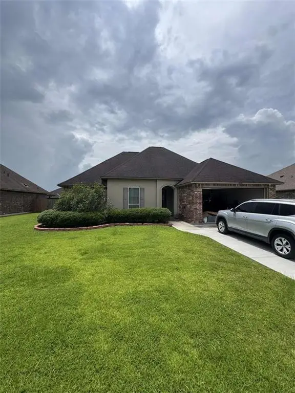 42159 Bald Eagle Avenue, Prairieville, LA 70769 - #1