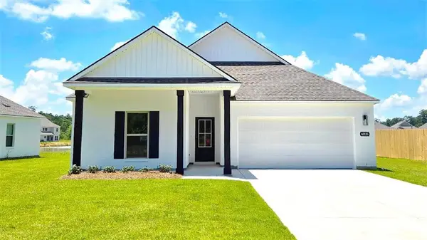 40135 Hastings Court, Ponchatoula, LA 70454