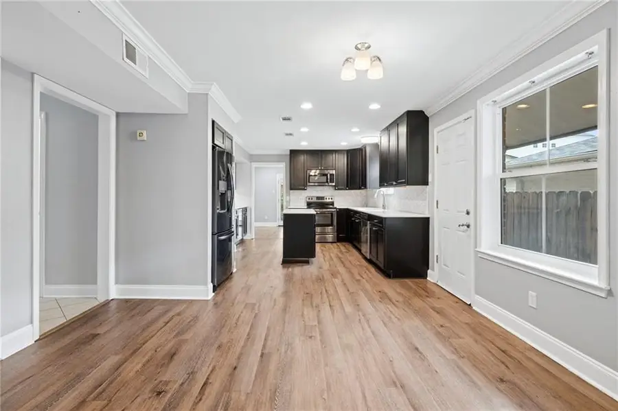 6571 Bellaire Drive, New Orleans, LA 70124 - #3