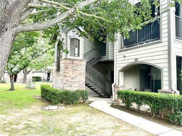 350 Emerald Forest Boulevard #7101, Covington, LA 70433