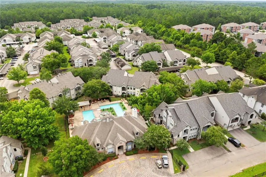 350 Emerald Forest Boulevard #7101, Covington, LA 70433 - #2
