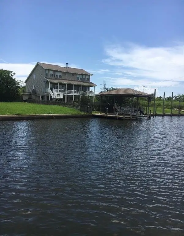 130 Northshore Circle, Slidell, LA 70458 - #3