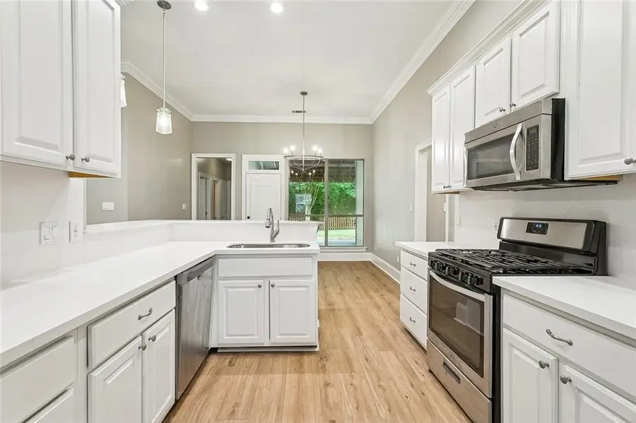 397 S Brown Thrasher Loop, Madisonville, LA 70447 - #3