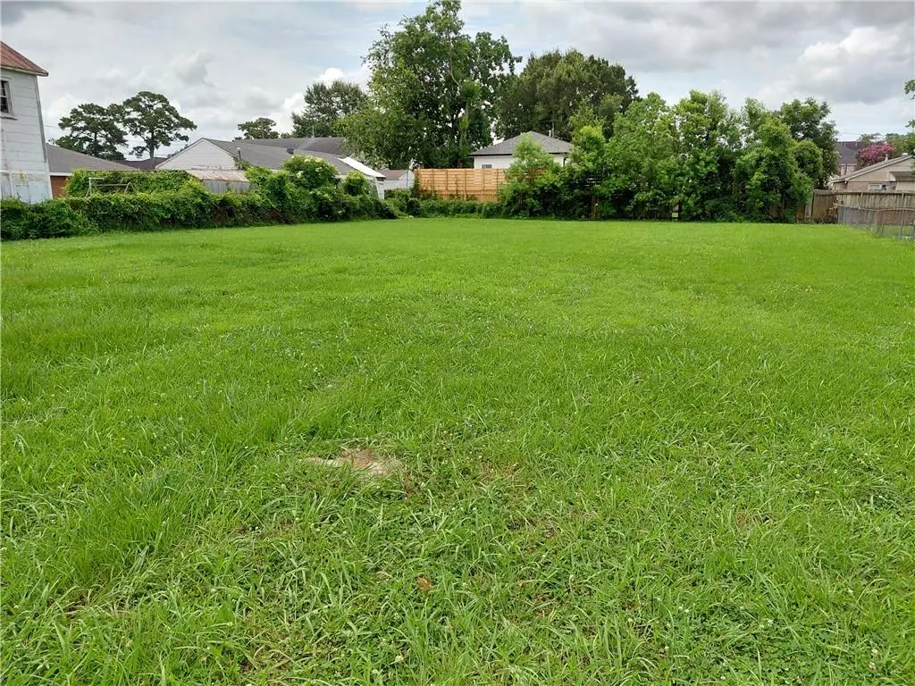 4312 Barnard Street, Metairie, LA 70001 - #1
