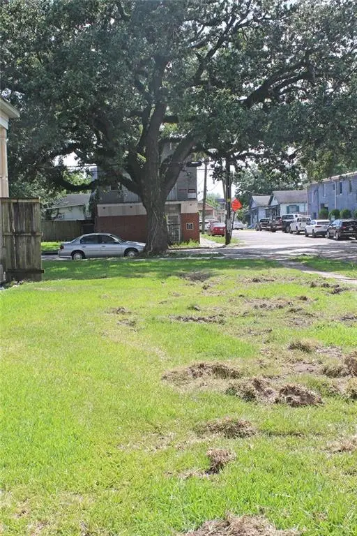 3335 Washington Avenue, New Orleans, LA 70125 - #2