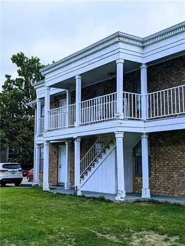 2129 Pasadena Avenue, Metairie, LA 70001 - #1