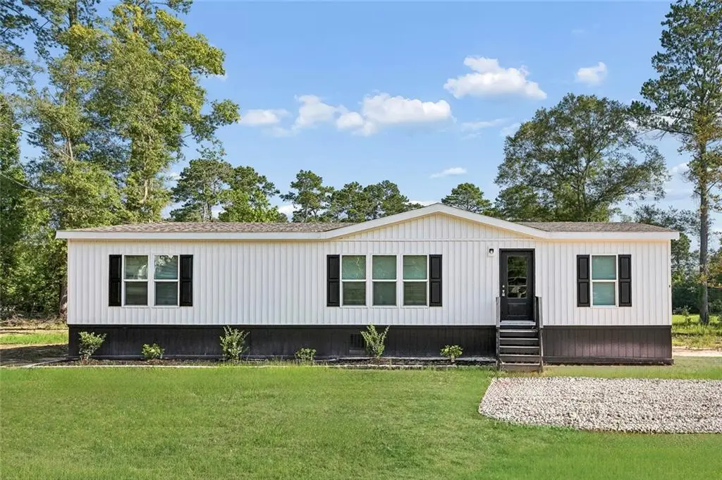30625 Tamjulon. Road, Albany, LA 70711 - #1