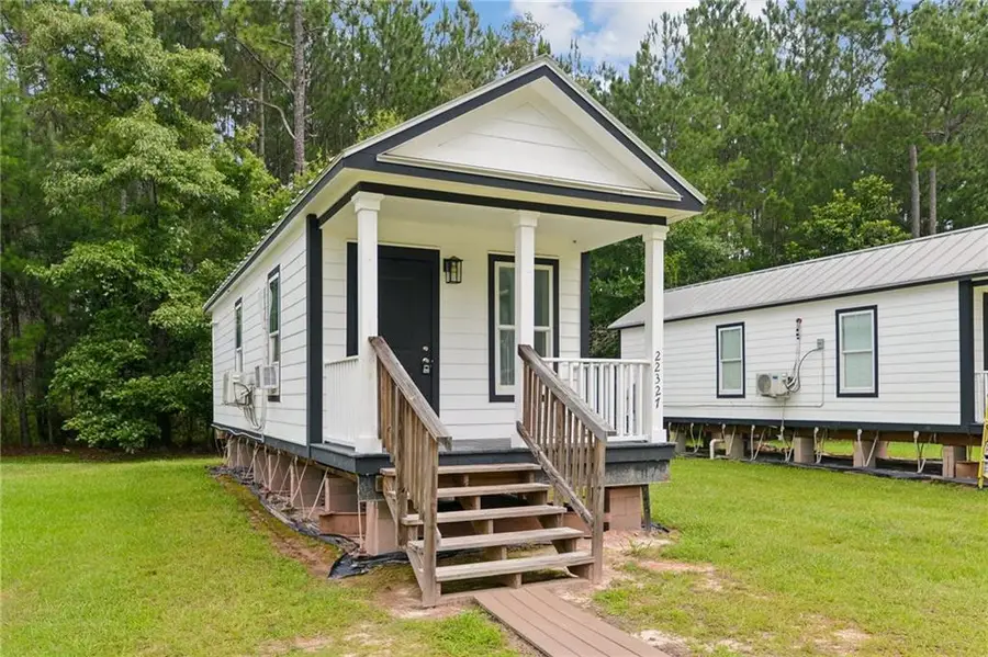 22323 Dixie Rue Lane, Robert, LA 70455 - #2