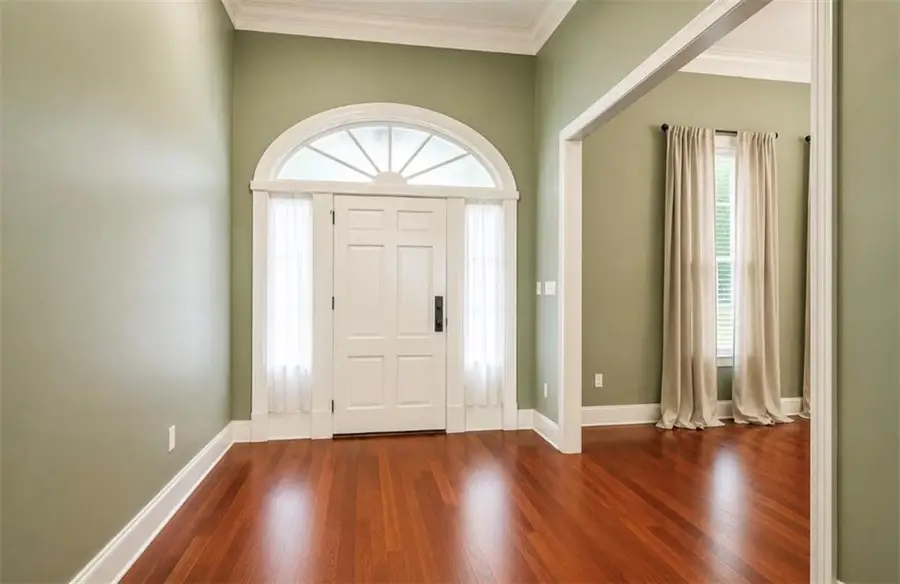41594 Rue Chene Street, Ponchatoula, LA 70454 - #3