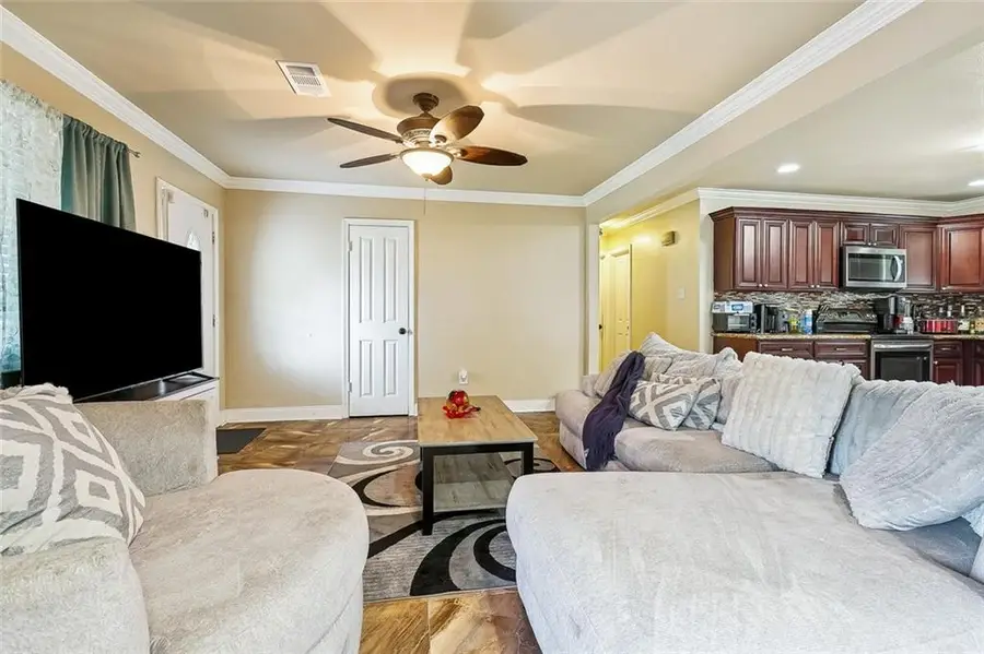 446 Homewood Place, Reserve, LA 70084 - #2