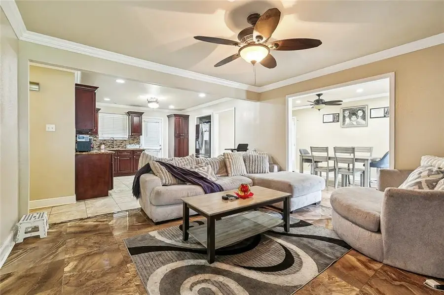 446 Homewood Place, Reserve, LA 70084 - #3