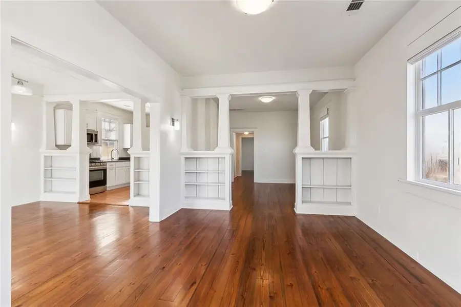 3019 Burdette Street, New Orleans, LA 70125 - #3