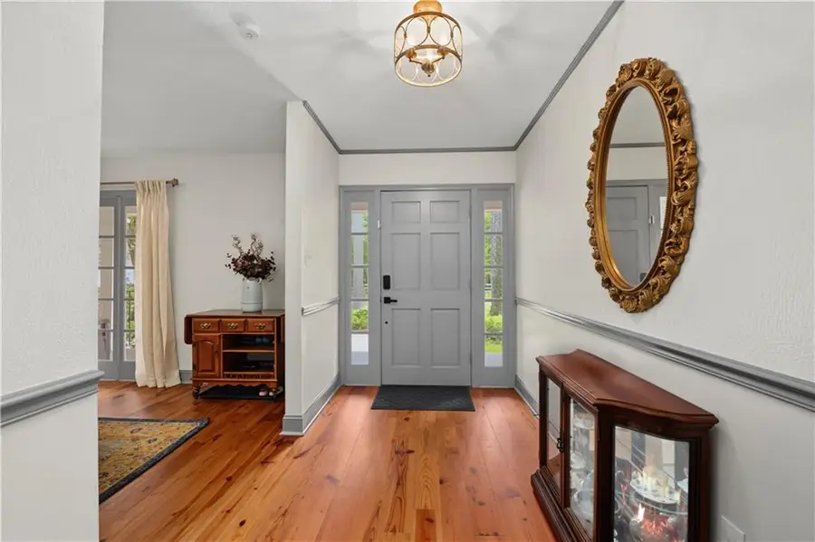 115 Highland Drive, Mandeville, LA 70471 - #2