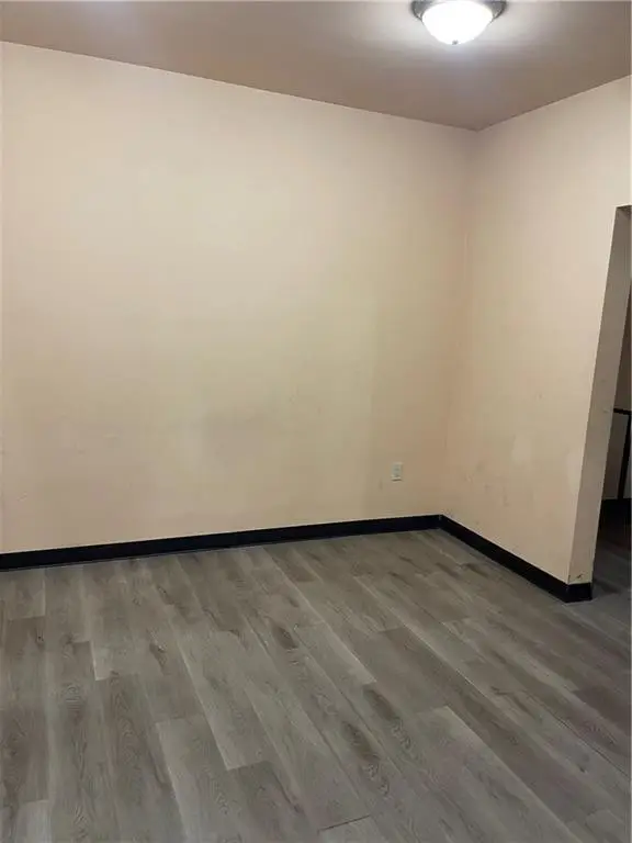 8001 Downman Road, New Orleans, LA 70126 - #2