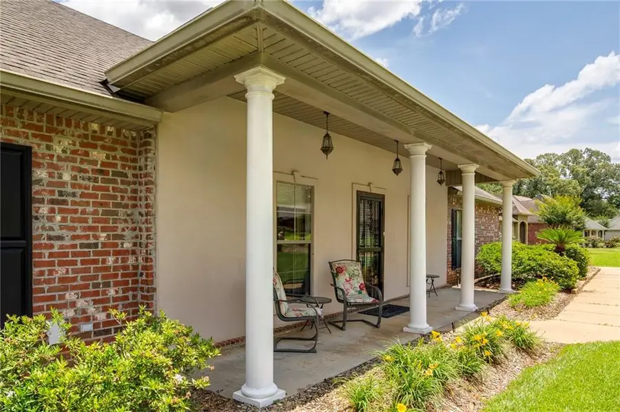 1003 Legacy Loop, Pineville, LA 71360 - #3