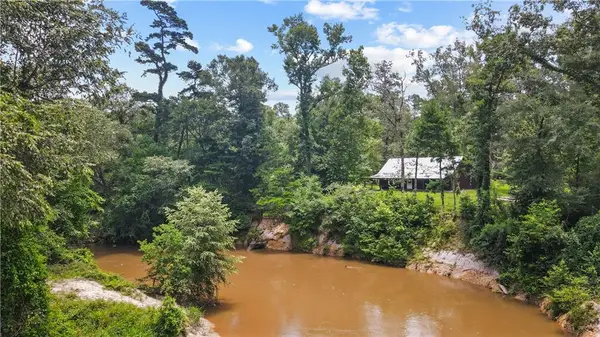 36621 Albin Road, Independence, LA 70443