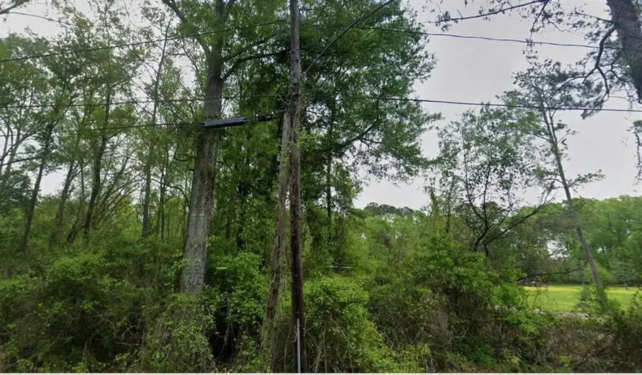 500 M C Moore Road, Hammond, LA 70401 - #3