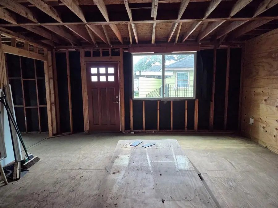 1854 Moss Street, New Orleans, LA 70119 - #3