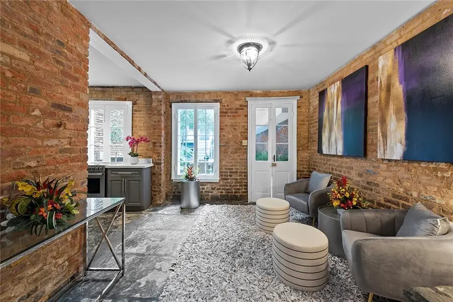 604 Esplanade Avenue #104, New Orleans, LA 70116 - #3