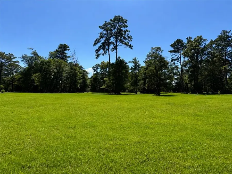 50257 Spirit Of The Forest Lane, Folsom, LA 70437 - #2
