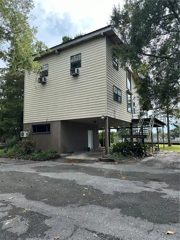 2034 Jean Lafitte Boulevard, Lafitte, LA 70067 - #3