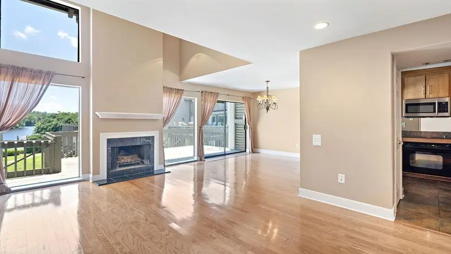 404 Tchefuncte Oaks Drive #404, Mandeville, LA 70471 - #3